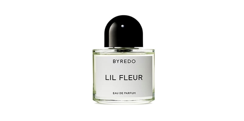 byredo-lil-fleur-eau-de-parfum