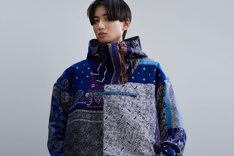 Children of the Discordance - Page 2 | Hypebeast