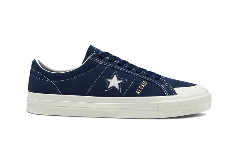 cons one star pro red
