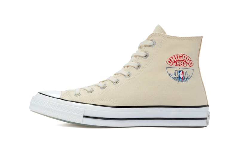 Where to buy converse deals in seattle