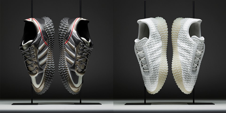 Craig Green x adidas Originals Second Collection | Hypebeast