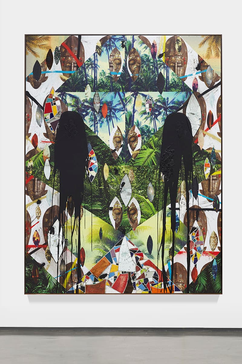 david-kordansky-gallery-s-virtual-art-basel-booth-hypebeast
