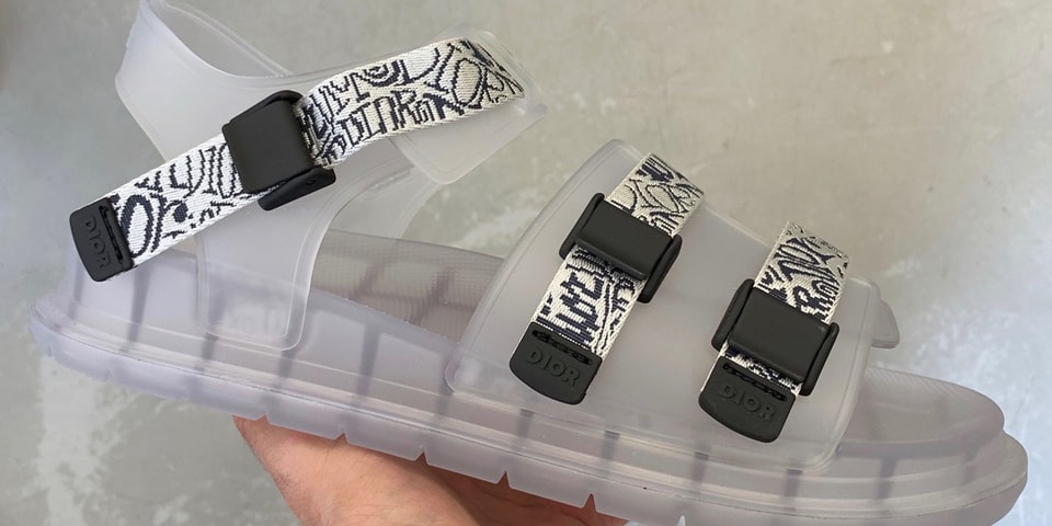 navy dress shoes for wedding