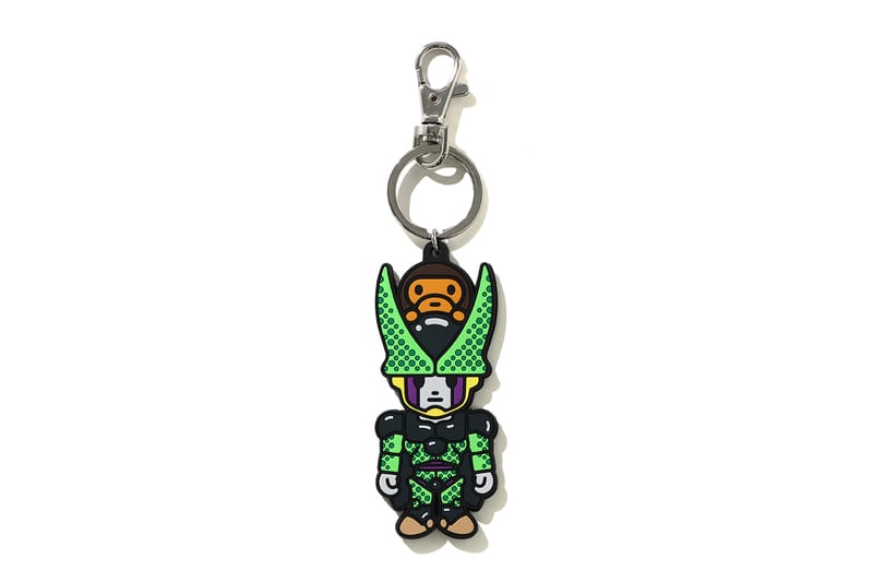 A BATHING APE® x DRAGON BALL Z – us.bape.com