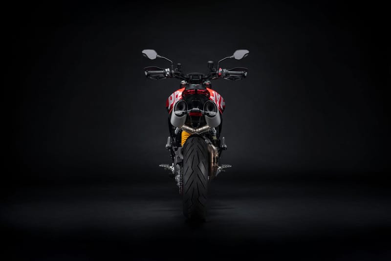 2020 ducati hypermotard on sale 950 rve