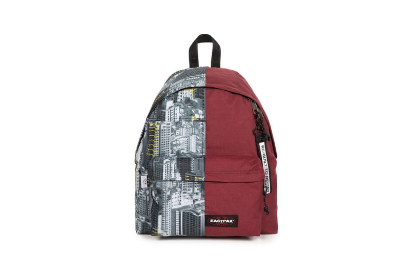 Sac a 2025 dos eastpak 2020