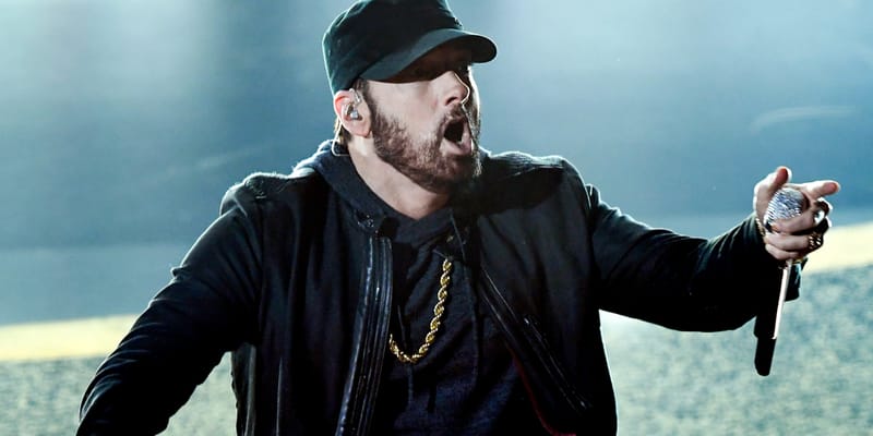 eminem-greatest-rappers-of-all