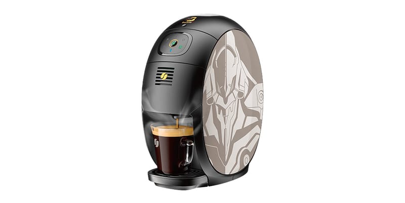 Nescafe gold blend clearance machine