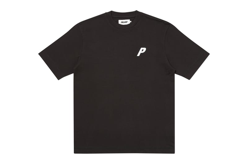Palace Skateboards Summer 2020 Week 8 Drop List | Hypebeast