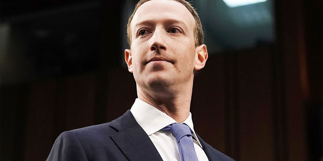 Facebook пожертвовал 200 миллионов долларов на поддержку черного бизнеса