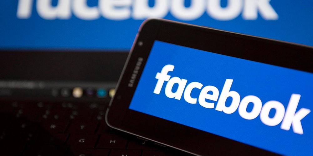 Бойкот рекламы в Facebook обошелся Марку Цукербергу более чем в 7 миллиардов долларов США