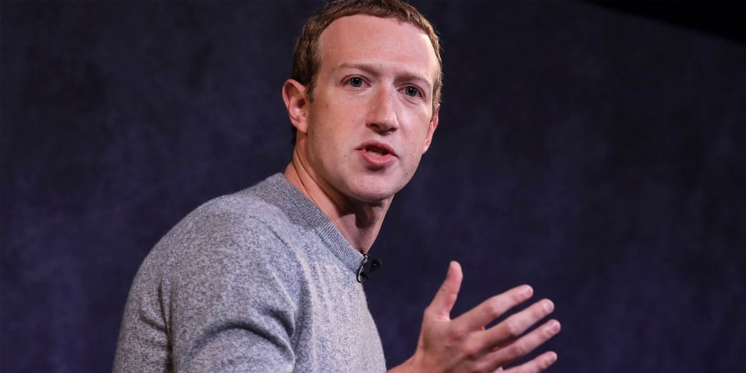 Facebook и Instagram позволят пользователям отключать политическую рекламу перед следующими выборами в США