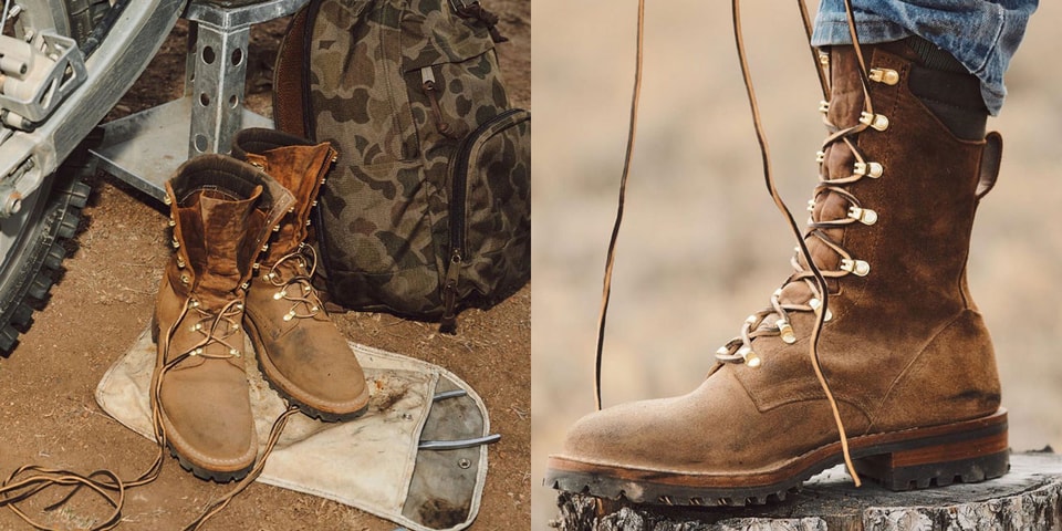 puma suede platform sd