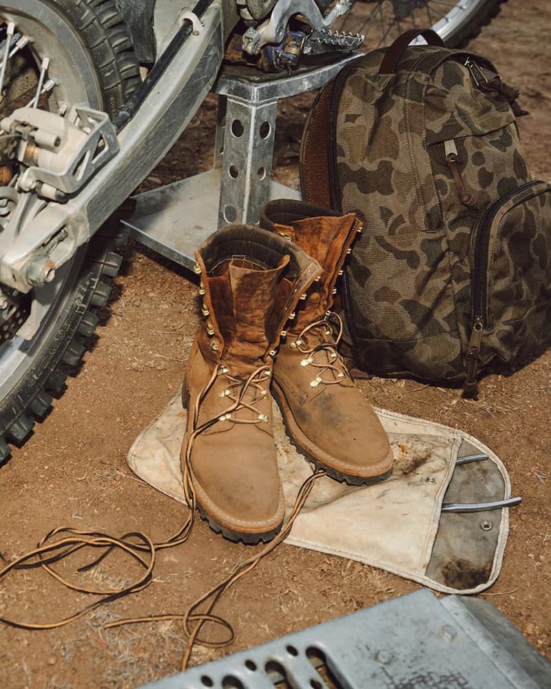 puma suede platform sd