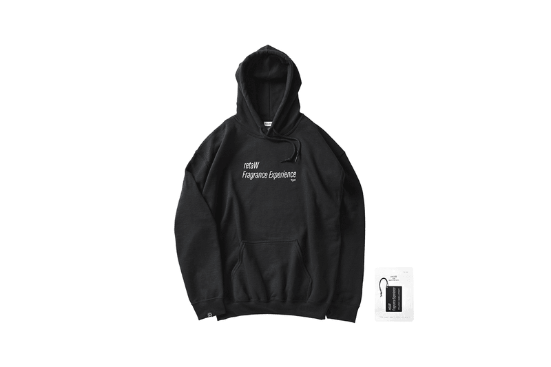 fragment design x retaW fragment design x retaW