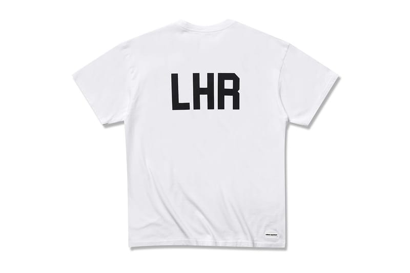 Leopard Print Star Adult T-shirt — Lone Owl Studio