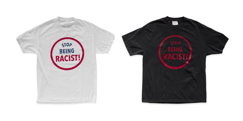 gallery-dept-stop-being-racist