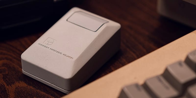 Apple Macintosh Classic II 動作美品 ＋ 角マウス 2025年最新】apple macintosh classic iiの人気アイテム - メルカリ