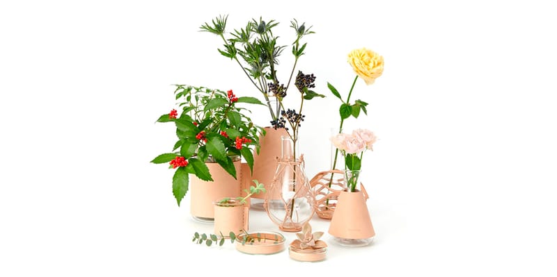 hender-scheme-science-vase-