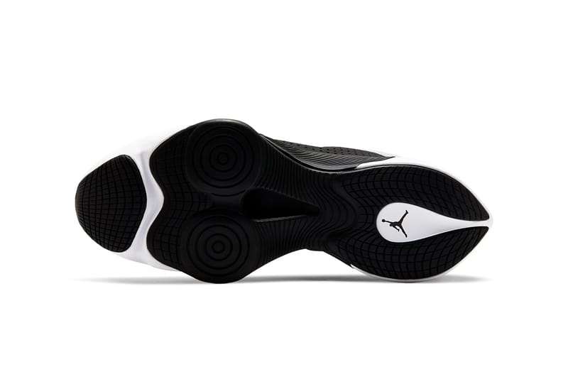 Nike renegade hot sale