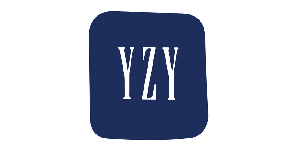Kanye West Announces YEEZY x Gap 10-Year Project | Hypebeast
