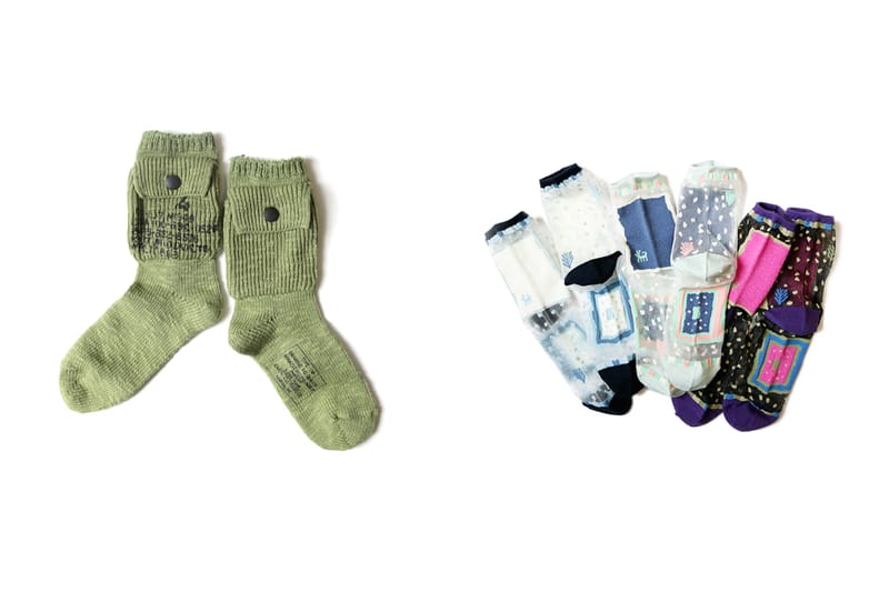 Nike Joyride CC "Black/Volt" Hypebeast