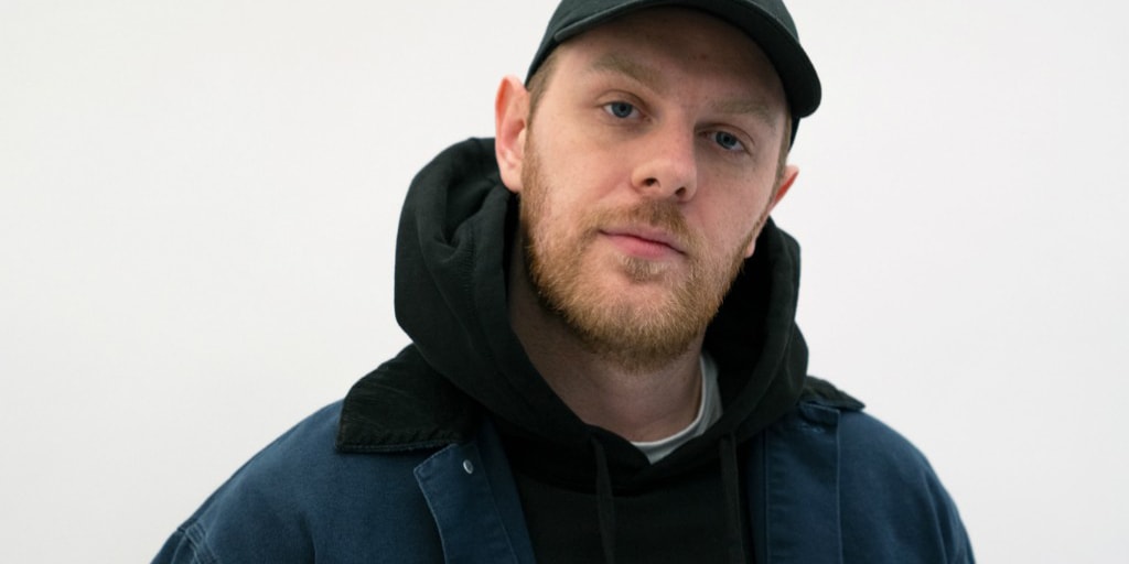 Kenny Beats Gifts Aspiring Creative a Brand New Studio Hypebeast