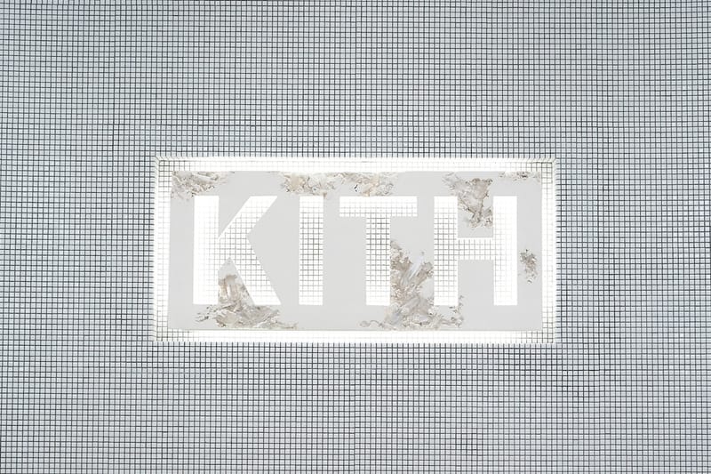 kith tokyo air force 1