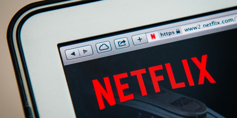 Netflix будет транслироваться в формате 4K HDR с macOS Big Sur