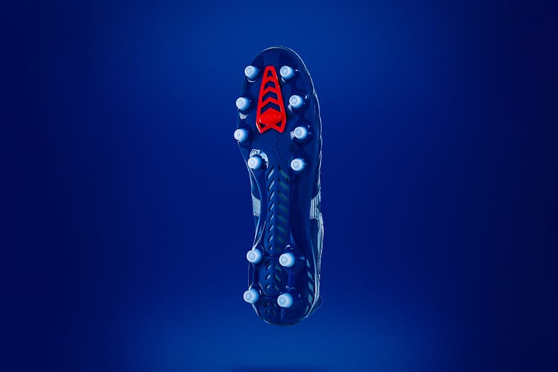 Mizuno crampons hot sale