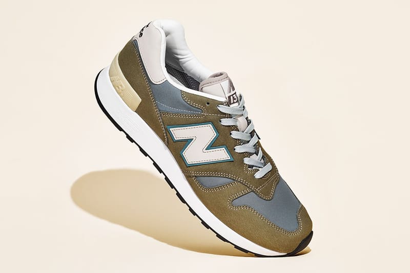 New balance hotsell japan sale