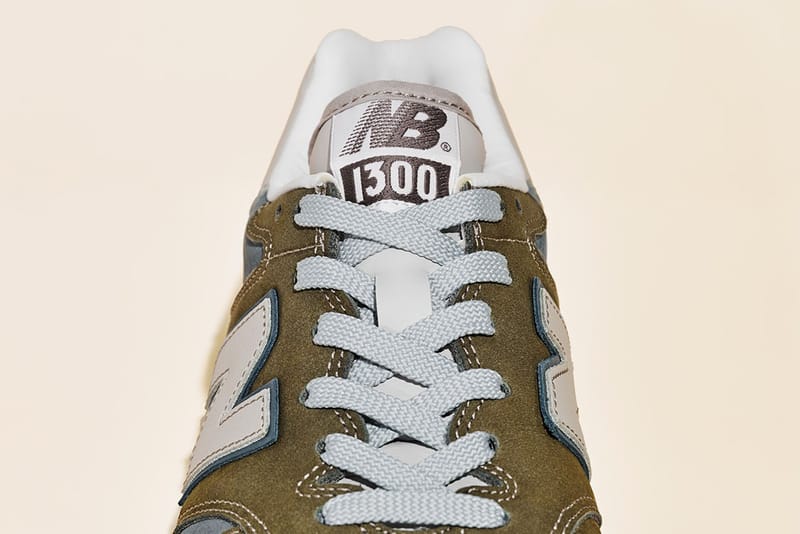 New balance outlet 1300 kaufen