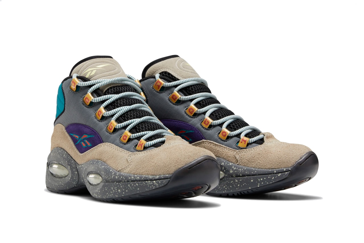 reebok question mid nice kicks bubba chuck stores