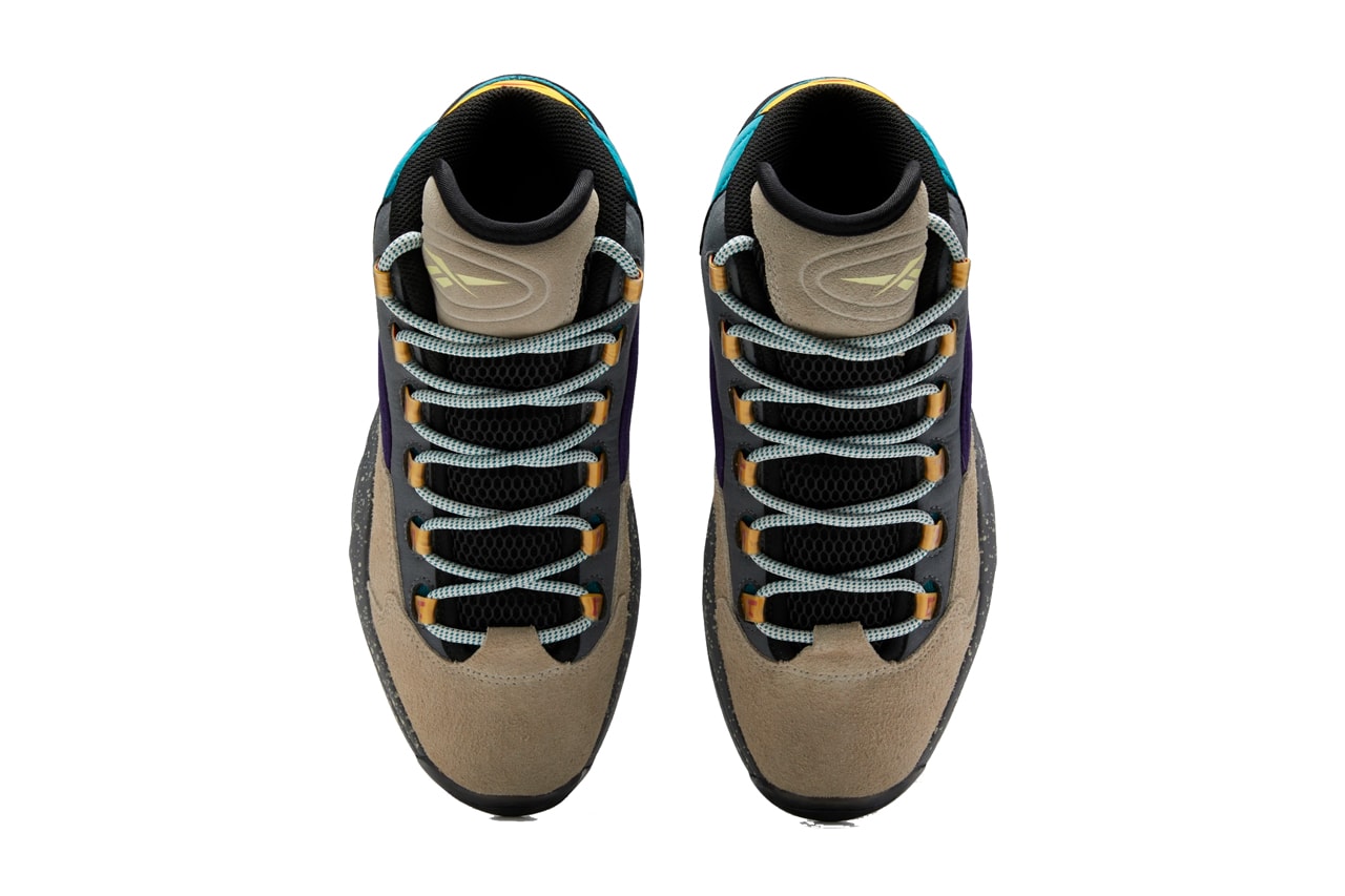 reebok question mid nice kicks bubba chuck stores
