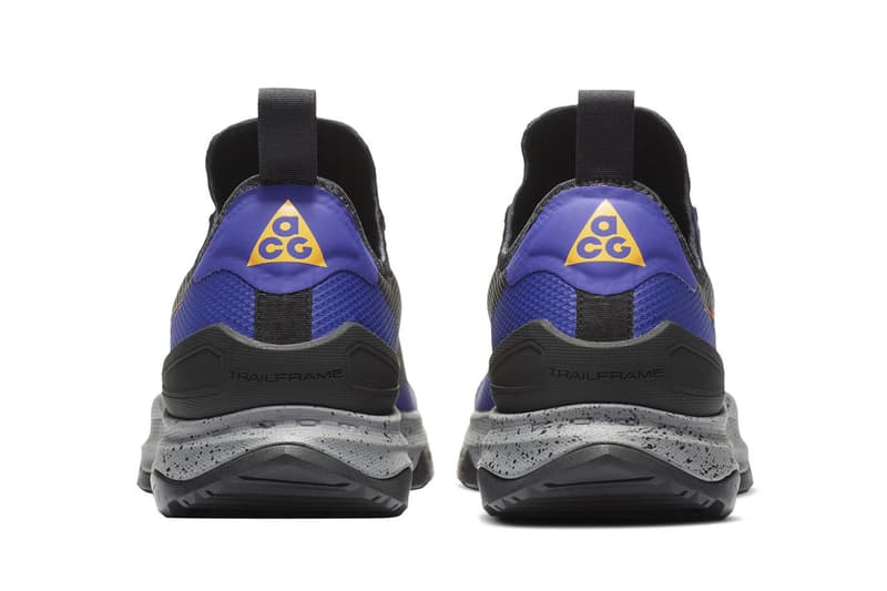 air zoom acg