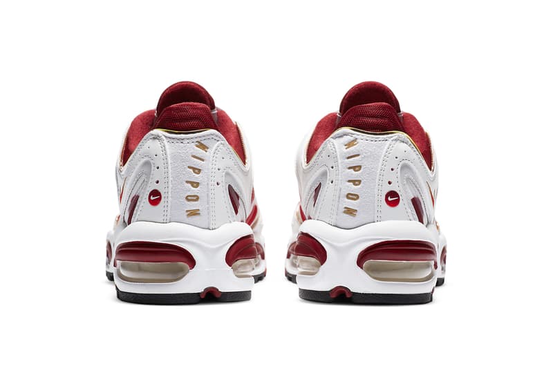 nike air max 96 tailwind