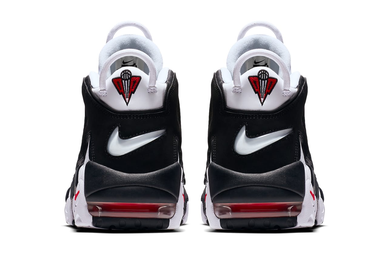 Tenis Scottie Pippen Uptempo Online Shop, UP TO 52% OFF | www ... بويه لون رمادي