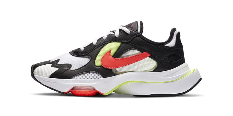 Nike Air Zoom Division Official Release Date & Info | Hypebeast