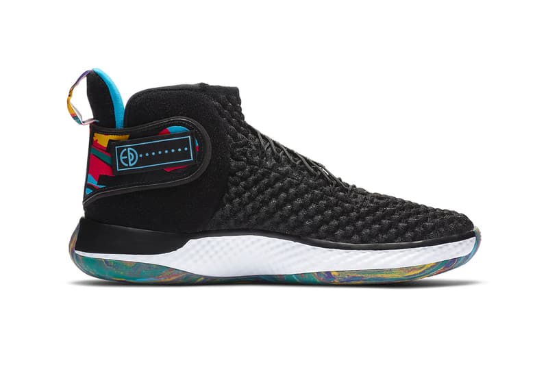 Nike Air Zoom Unvrs Flyease Shoes Zoom Universe Nike Air  display picture 1