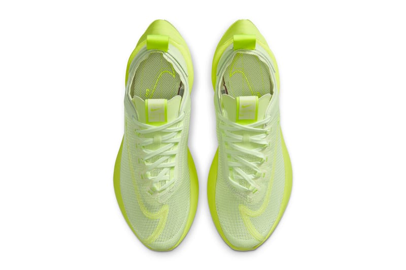 Nike barely outlet volt