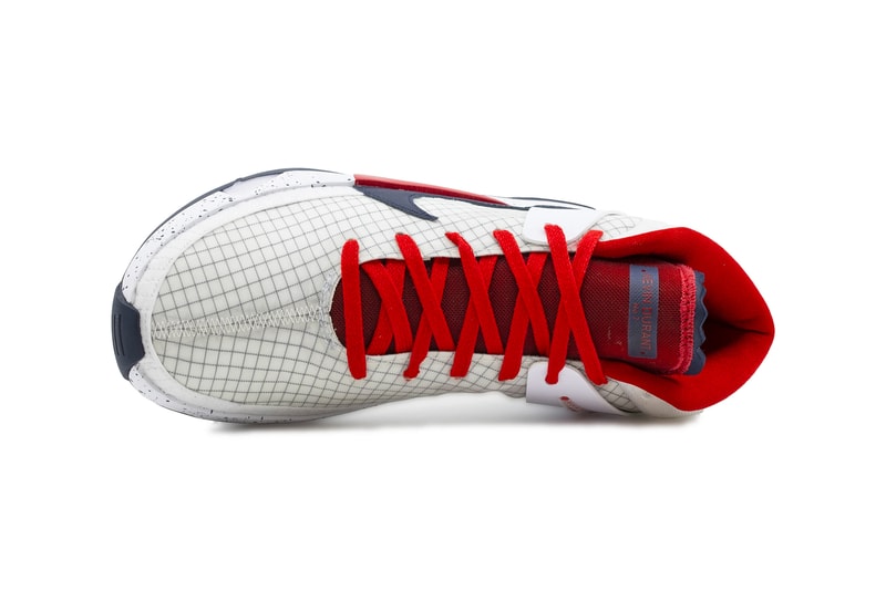 kd 13 home team foot locker
