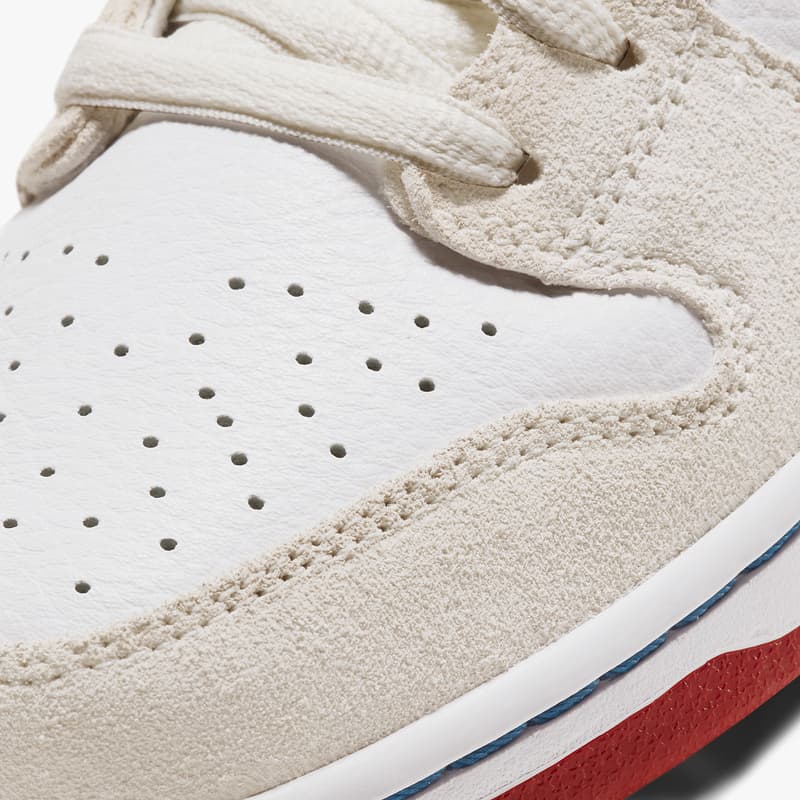 nike dunk low oatmeal womens