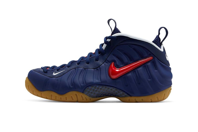 Fourth of deals july foamposites