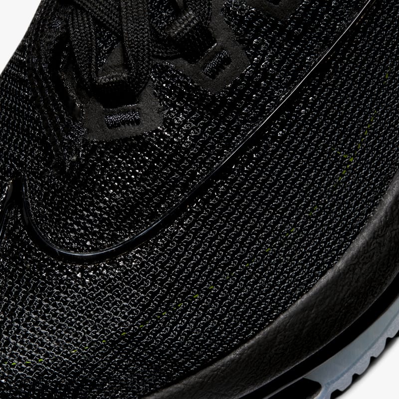 Nike Zoom Double Stacked 