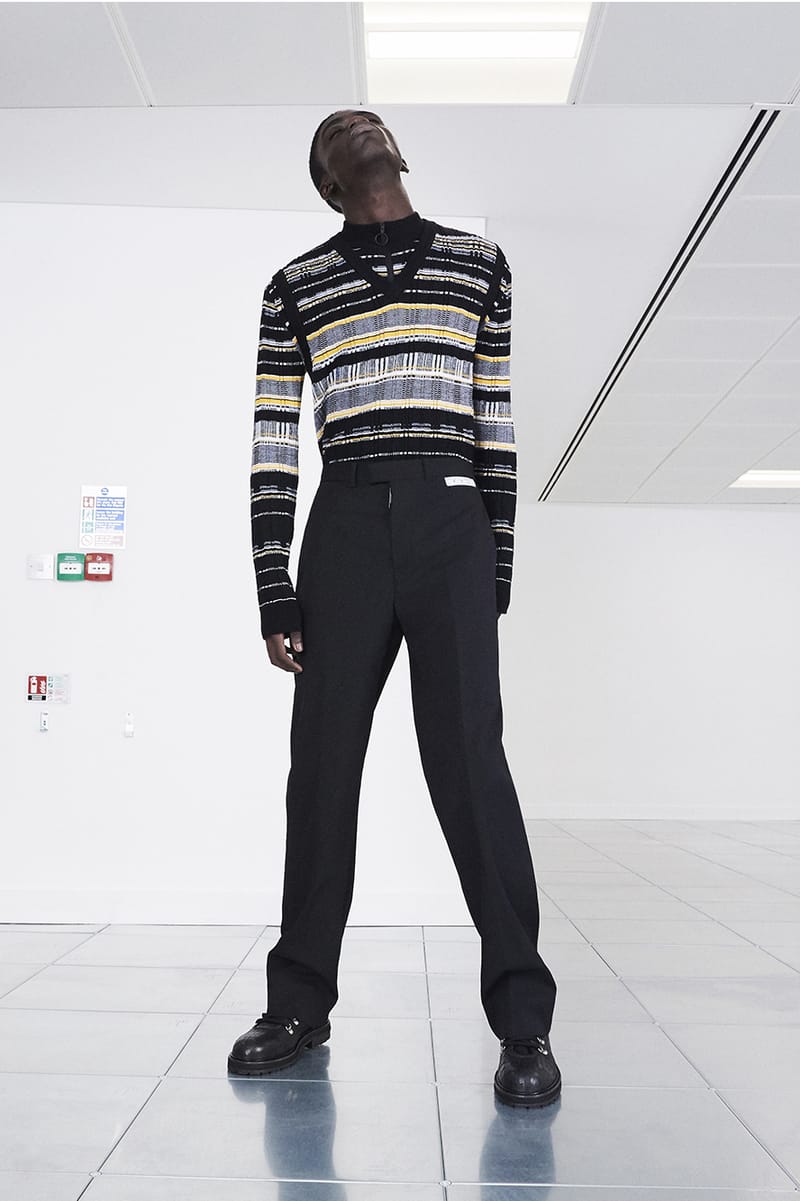 Off-White™ FW20 