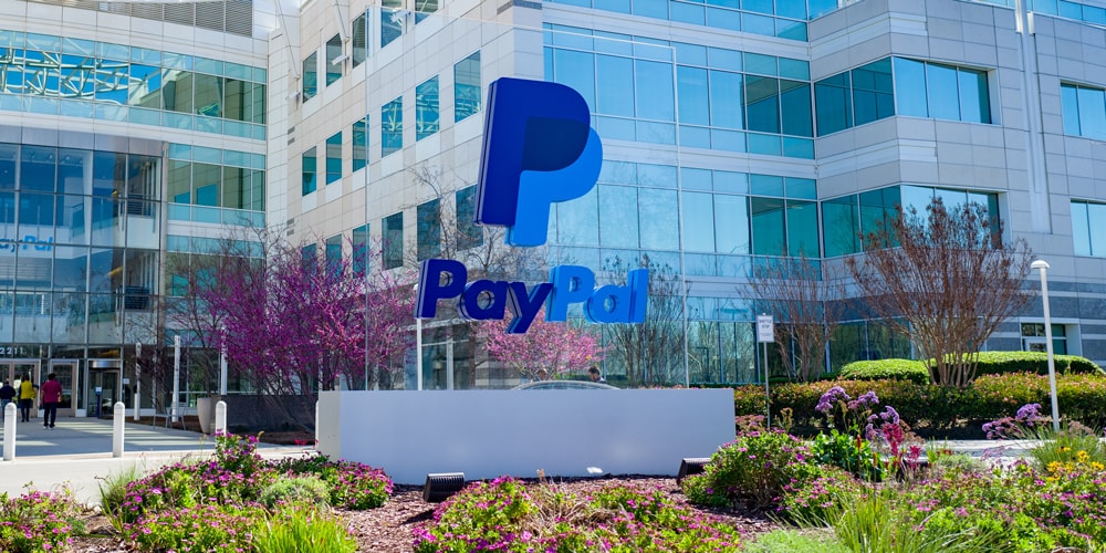 Сообщается, что PayPal и Venmo собираются запустить покупку и продажу криптовалюты