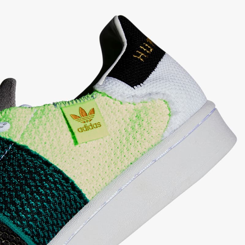 adidas x pharrell williams 2020