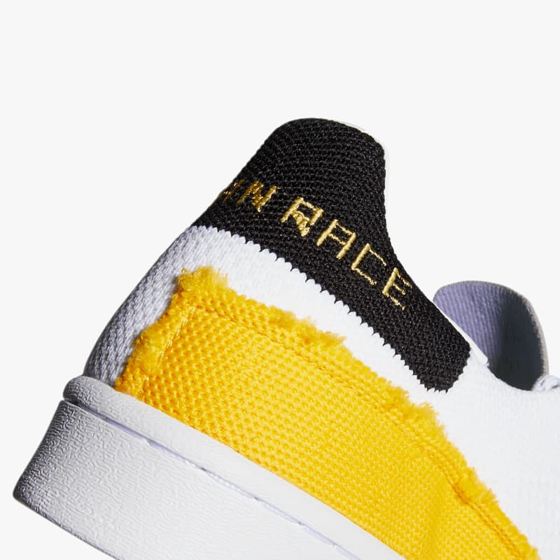 adidas x pharrell williams 2020