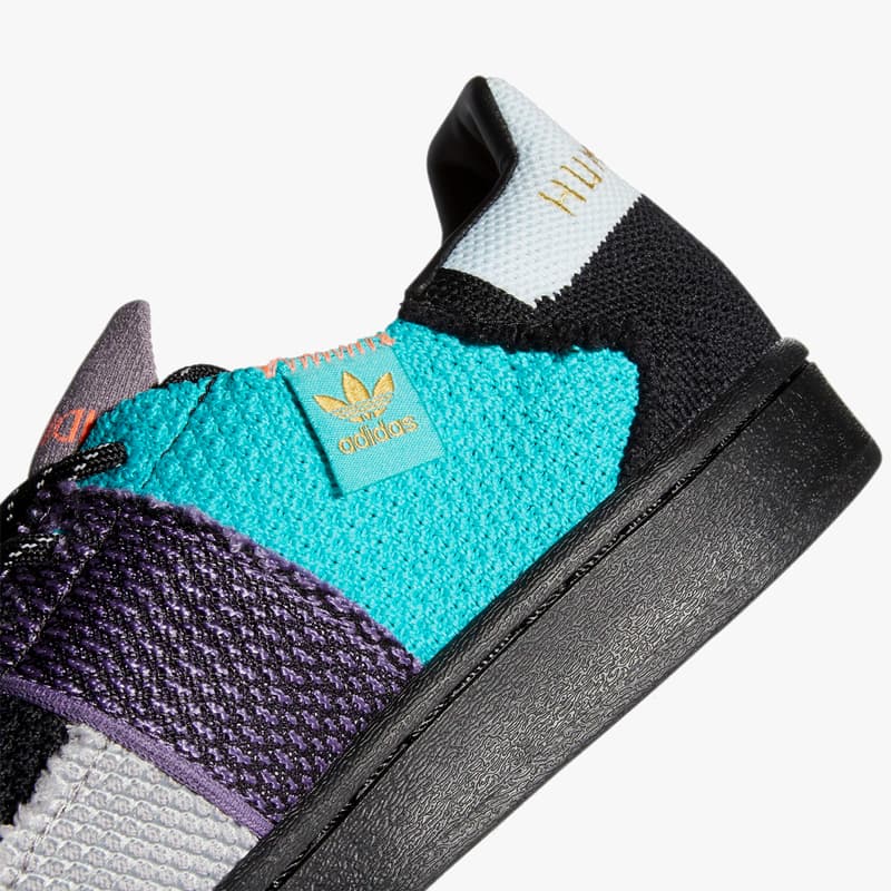 adidas x pharrell williams 2020