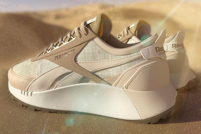 reebok classic leather legacy fit